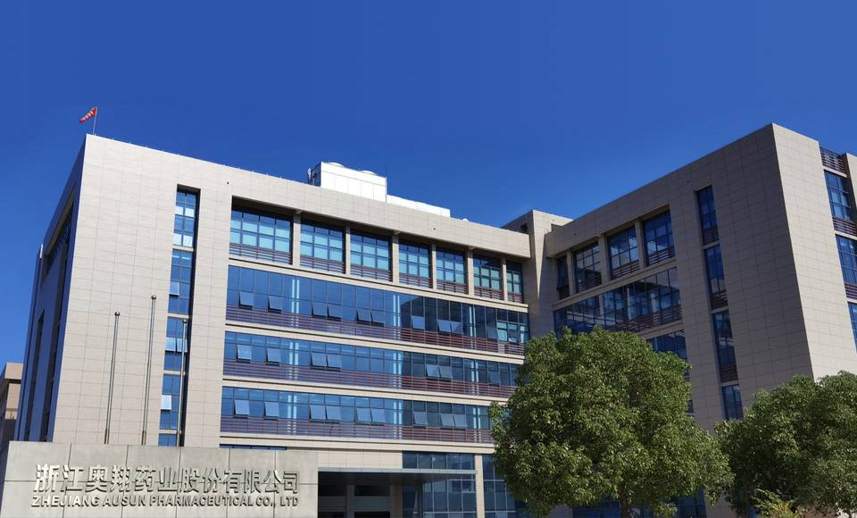 半岛·官方站线登入页面-半岛online(中国)厂房 半岛·官方站线登入页面-半岛online(中国)厂房