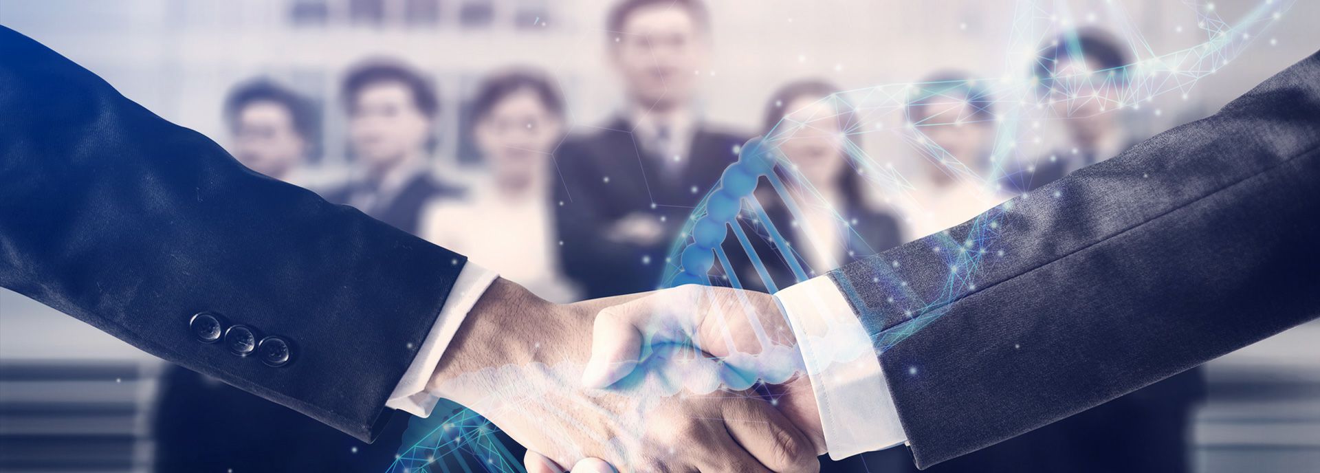 半岛·官方站线登入页面-半岛online(中国)