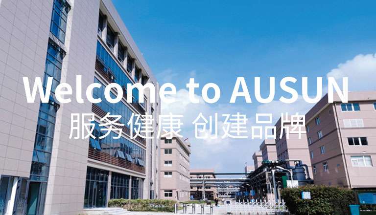 半岛·官方站线登入页面-半岛online(中国) 半岛·官方站线登入页面-半岛online(中国)